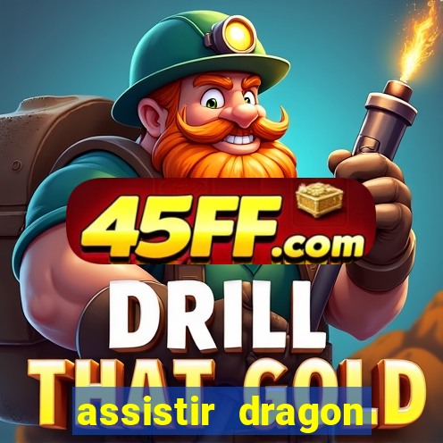 assistir dragon ball super: super hero crunchyroll dublado online